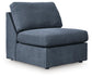 Modmax 5-Piece Sectional