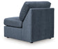 Modmax 5-Piece Sectional