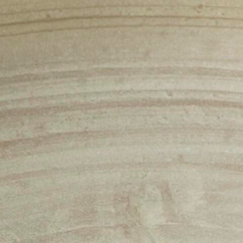 Justy Bowl