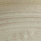 Justy Bowl