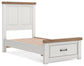 B4615/11/52S/53/89 : B4615B5