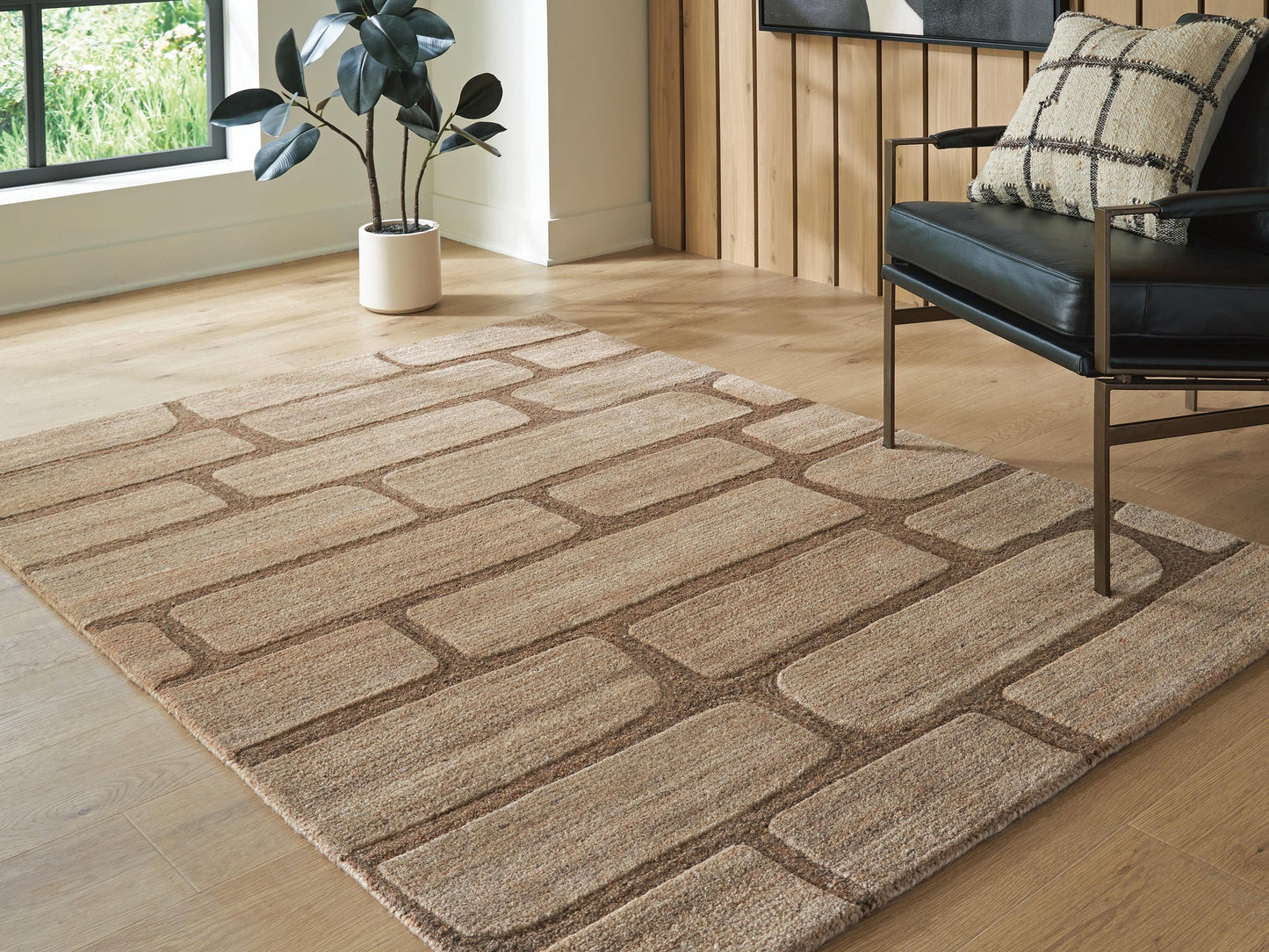 R407982