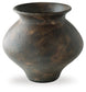 Laddlow Vase