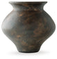 Laddlow Vase