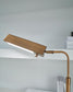 Yafe Metal Desk Lamp (1/CN)