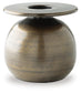 Fedorleigh Vase