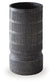 Beninworth Vase
