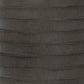Neilett Poly Table Lamp (2/CN)