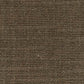 Camellia-Court Ottoman With Storage