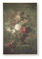 Gravesworth Wall Art