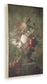 Gravesworth Wall Art