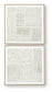 Andorfield Wall Art Set (2/CN)