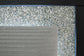 PCB1115/54/57/96 : PCB1115B6