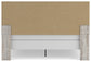 PCB1120/72/97 : PCB1120B6