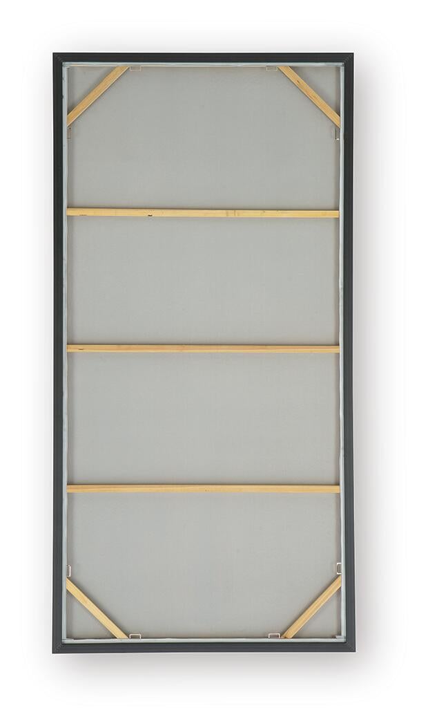 Wernmen Wall Art