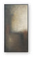 Wernmen Wall Art