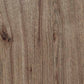 Ridgester Round Cocktail Table