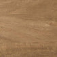 Ella Grove Rectangular End Table