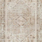 R407911