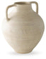 Justy Vase