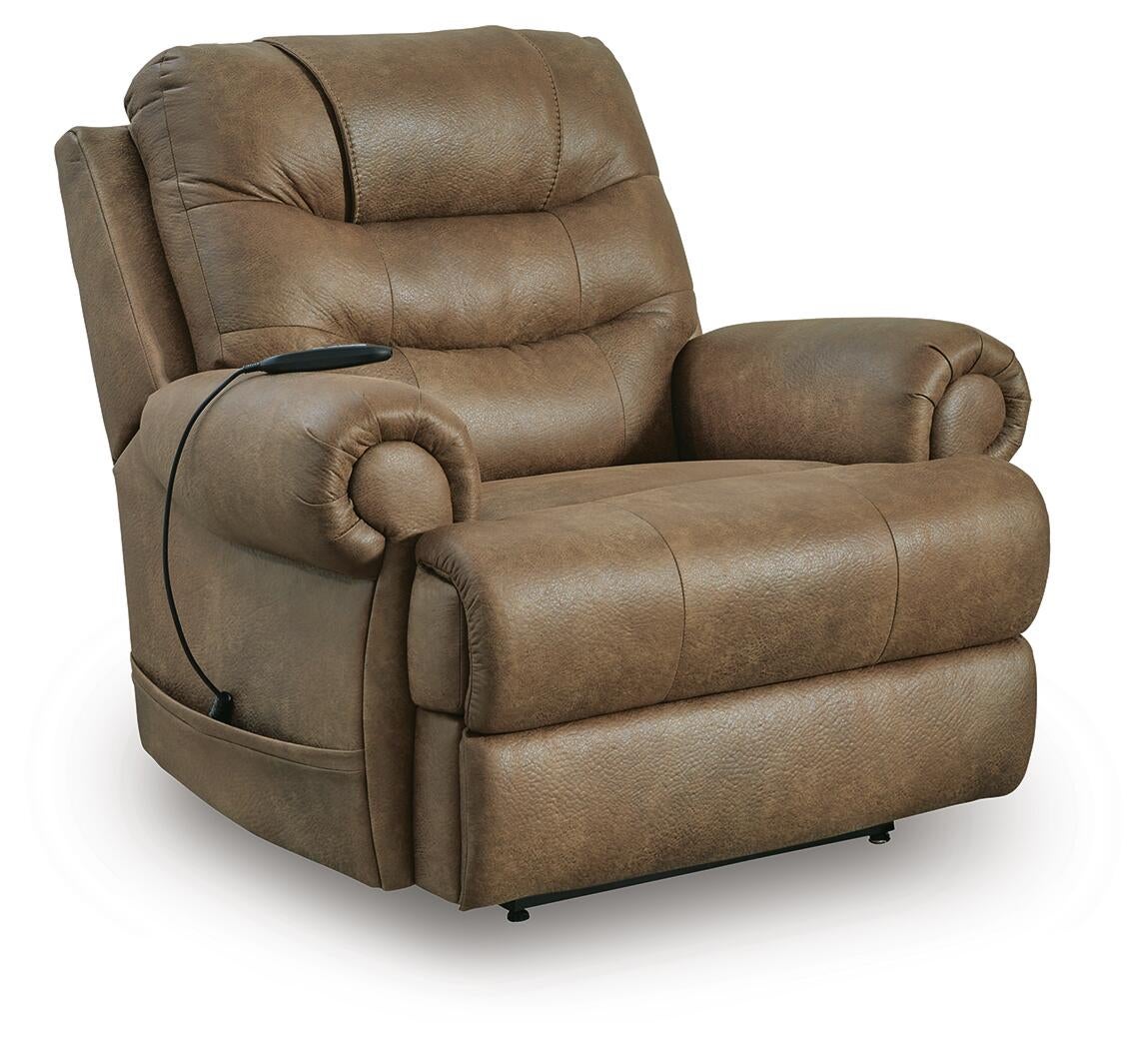 PC8240712