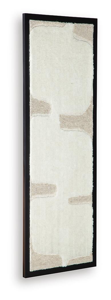Kadworth Wall Decor