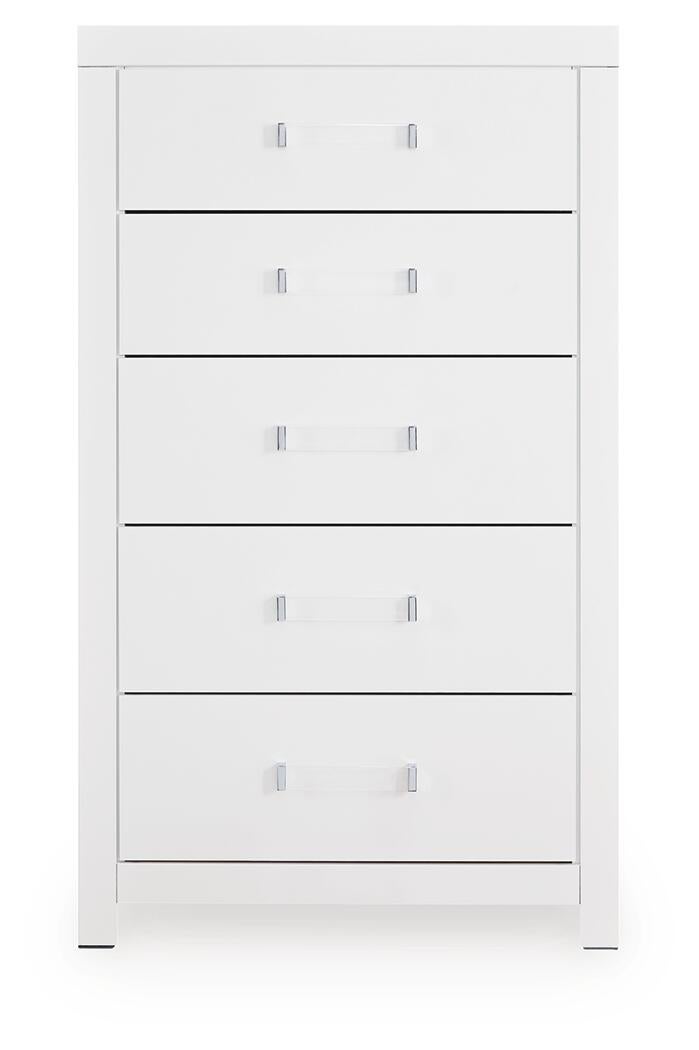 PCB1119-46