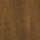 Wirloni Round DRM Drop Leaf Table