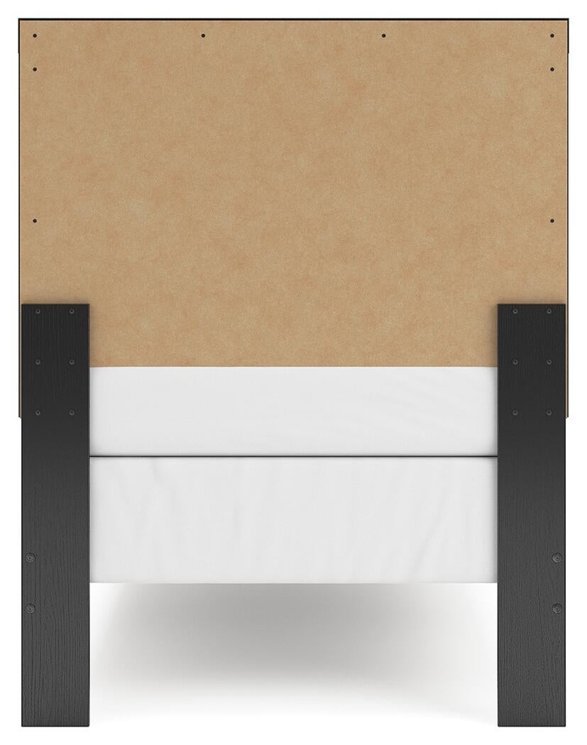 PCB1118/53/83 : PCB1118B8