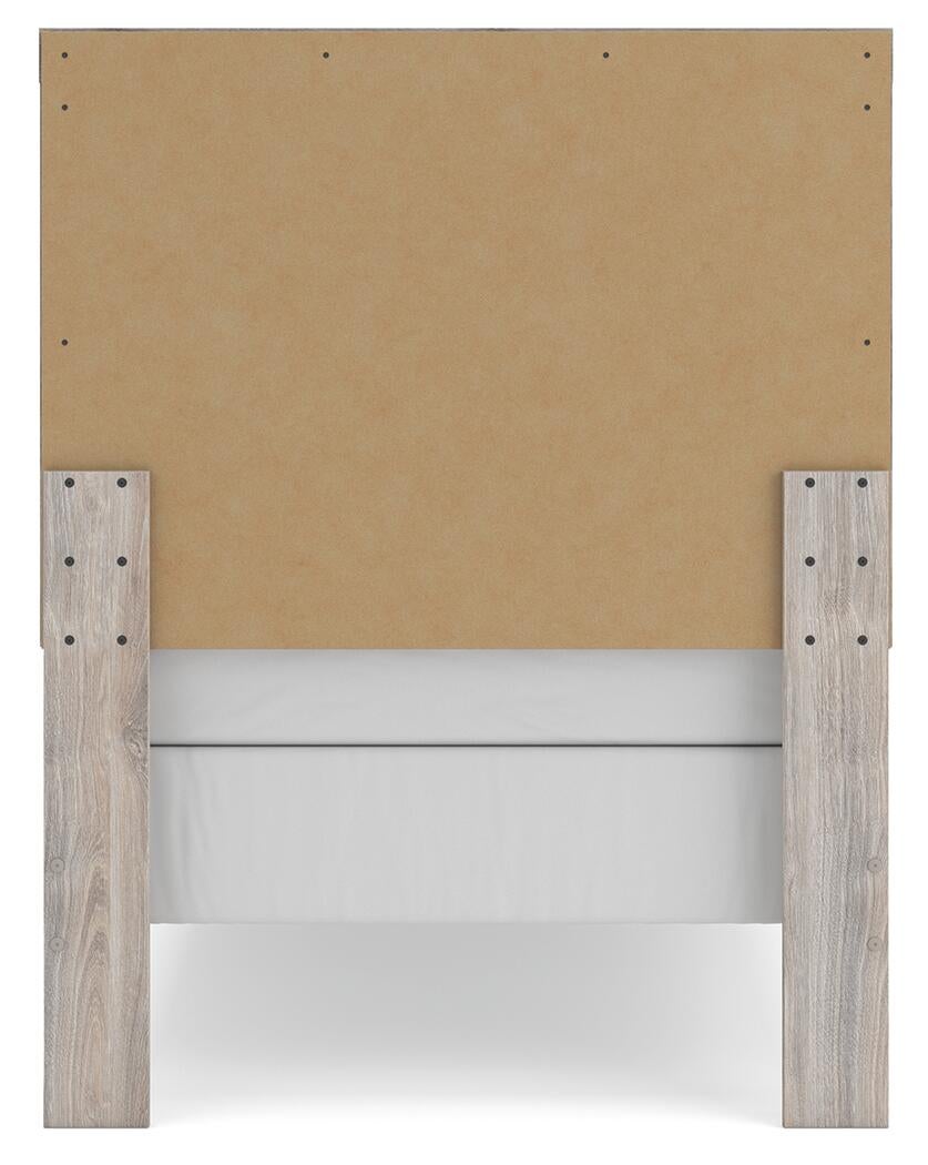 PCB1120/53/83 : PCB1120B8