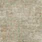 R407962