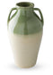 Andorbury Vase
