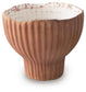Orban Vase