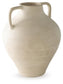 Justy Vase