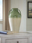 Andorbury Vase