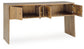 Ella Grove Console