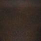 Dolanham Metal Table Lamp (1/CN)