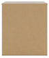 PCB1120-92