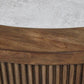 Hadonna Round End Table