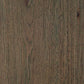 Kandinew Square End Table