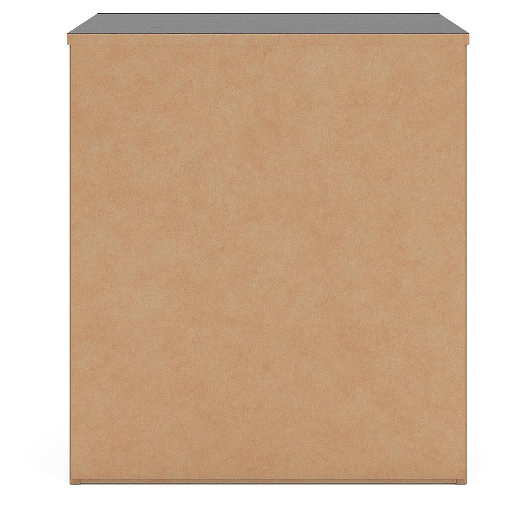 PCB1118-92