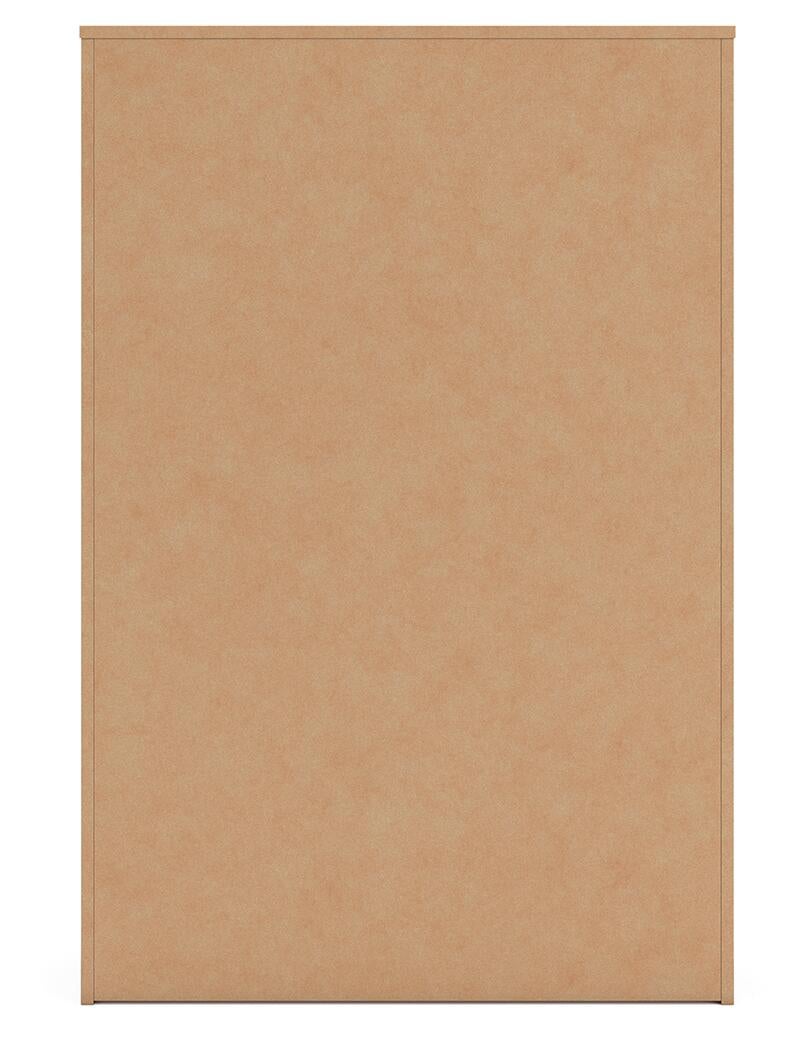 PCB1118-46