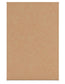 PCB1118-46