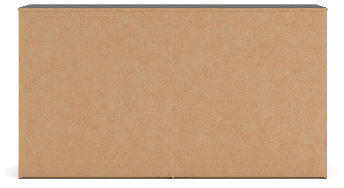 PCB1118-31