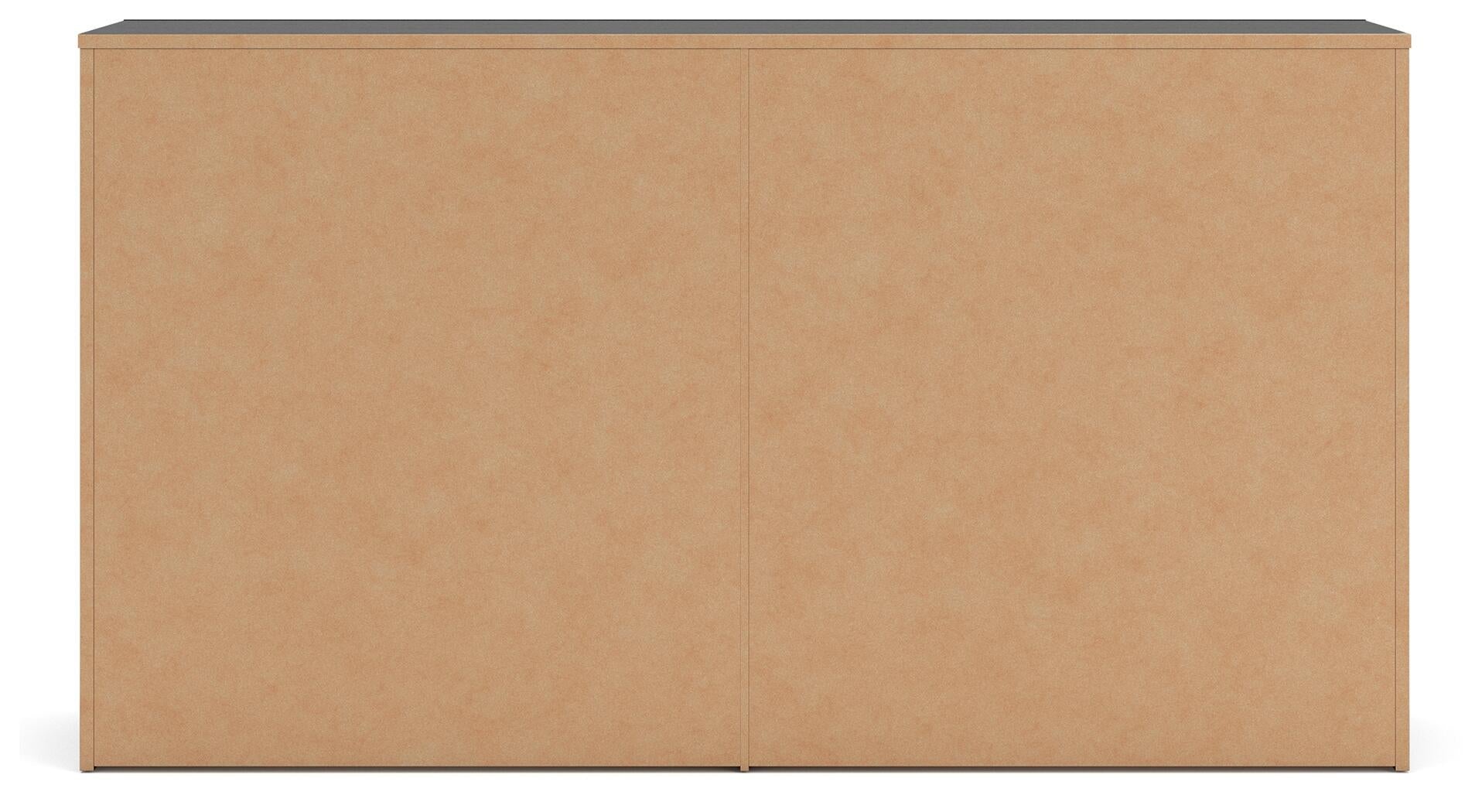 PCB1118-31