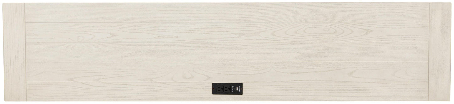 Robbinsdale RECT DRM Counter TBL Set(4/CN)