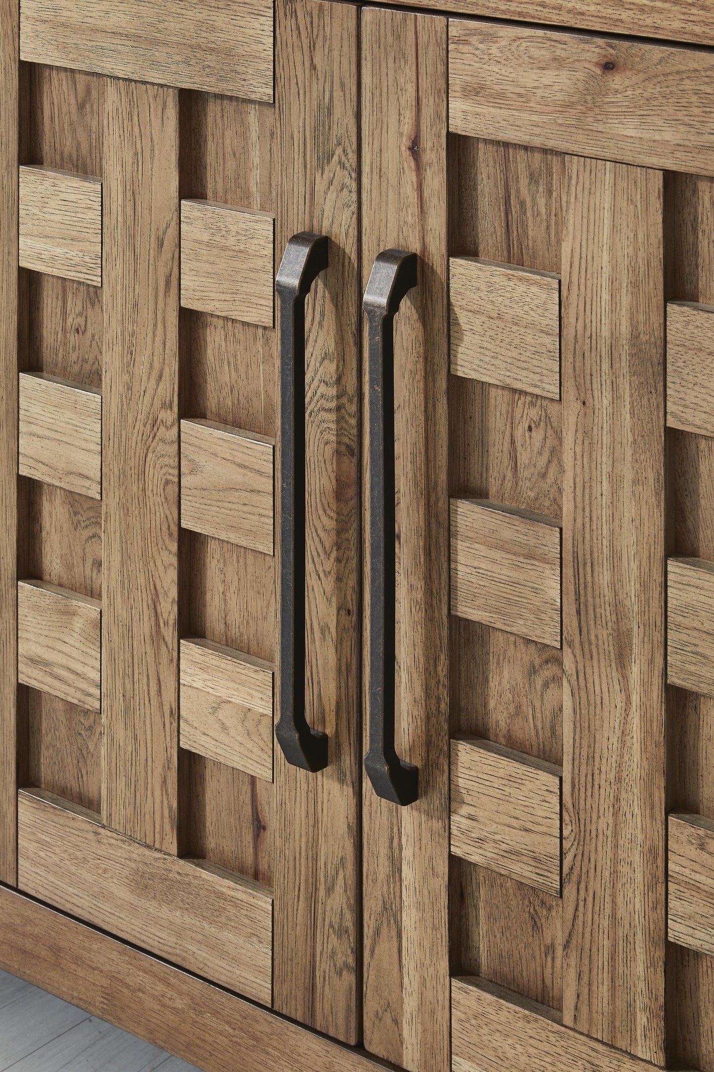 Ridgester Dining Room Server
