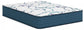 M45031