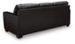 Glennbre Sofa