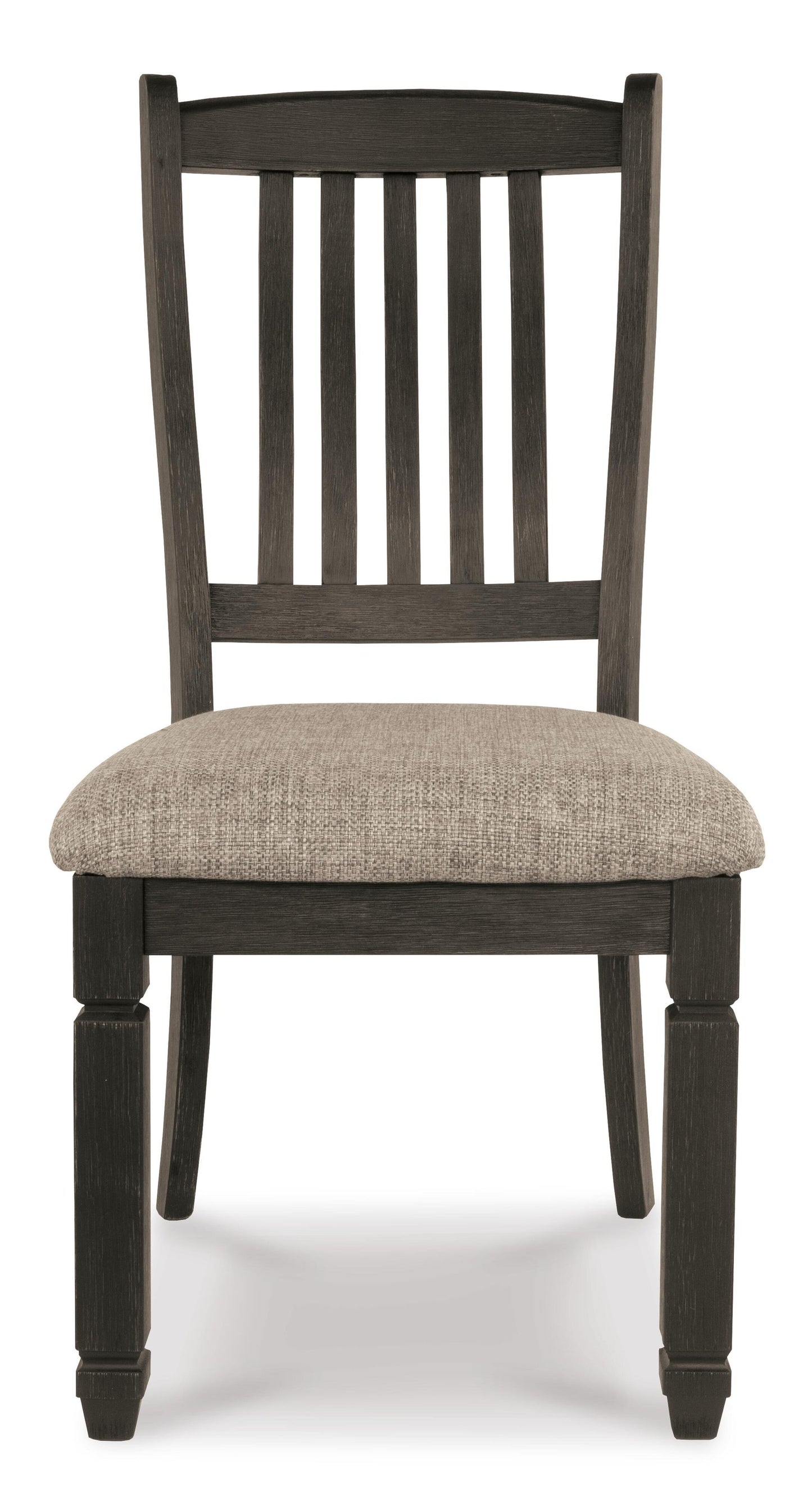 Tyler Creek Dining Table and 6 Chairs